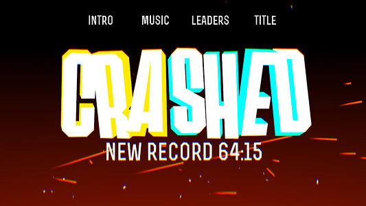 Barrier X  for sale in Emirates from Games2all