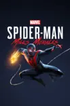Marvels_SpiderMan_Miles_Morales