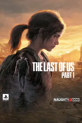 The Last of Us™ Part I 