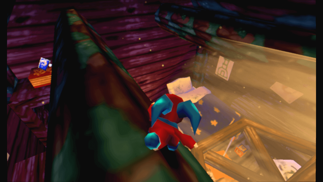 Cavern of Dreams  for sale in Emirates from Games2all