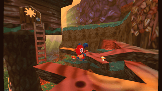 Cavern of Dreams  for sale in Emirates from Games2all