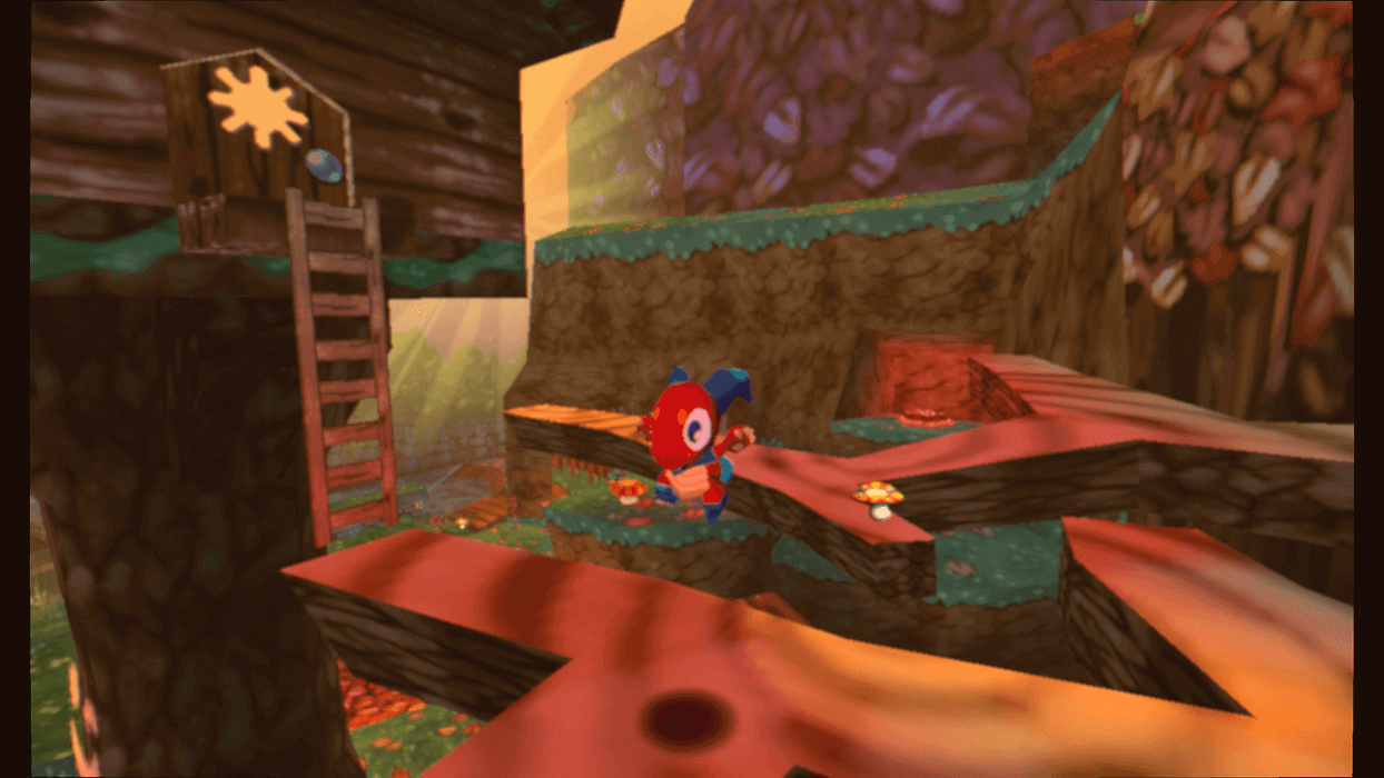 Cavern of Dreams  for sale in Emirates from Games2all