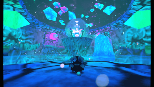 Cavern of Dreams  for sale in Emirates from Games2all