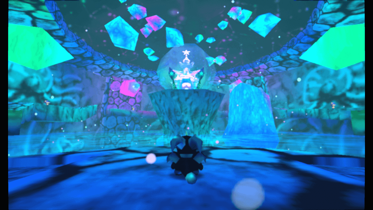 Cavern of Dreams  for sale in Emirates from Games2all