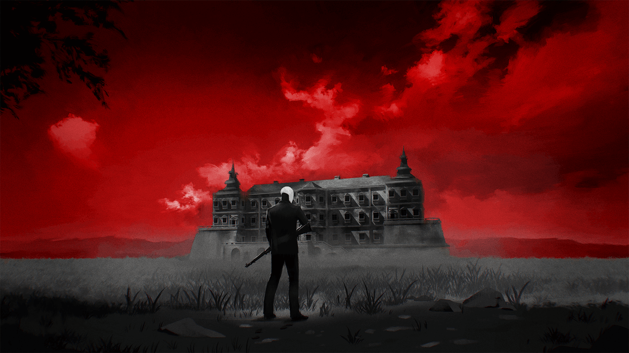 OTXO  للبيع في ألإمارات من خلال Games2all