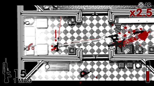 OTXO  للبيع في ألإمارات من خلال Games2all