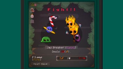 Evolings  for sale in Emirates from Games2all