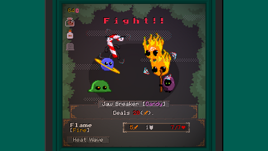 Evolings  for sale in Emirates from Games2all