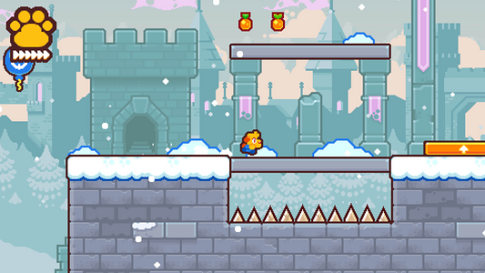 Grapple Dog  for sale in Emirates from Games2all