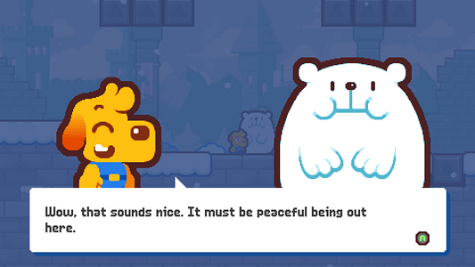 Grapple Dog  for sale in Emirates from Games2all