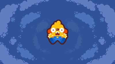 Grapple Dog  for sale in Emirates from Games2all