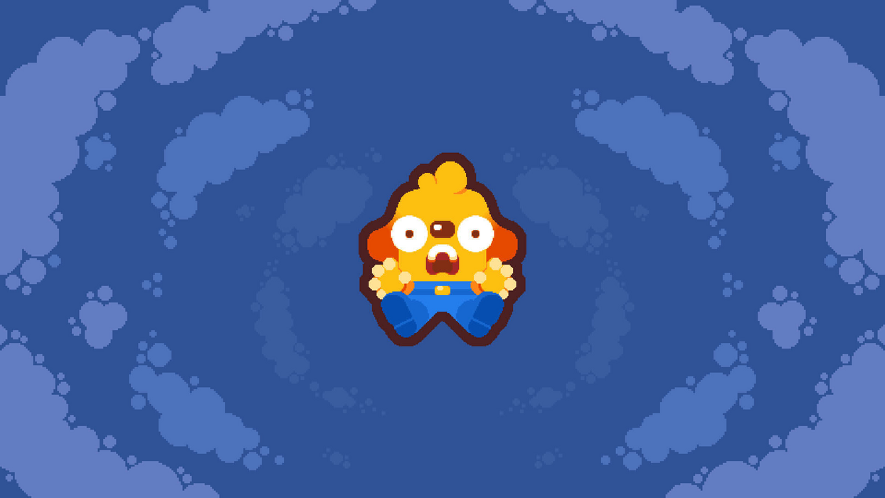 Grapple Dog  for sale in Emirates from Games2all