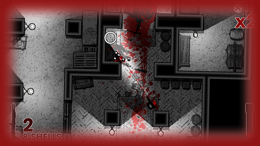 OTXO Soundtrack  for sale in Emirates from Games2all