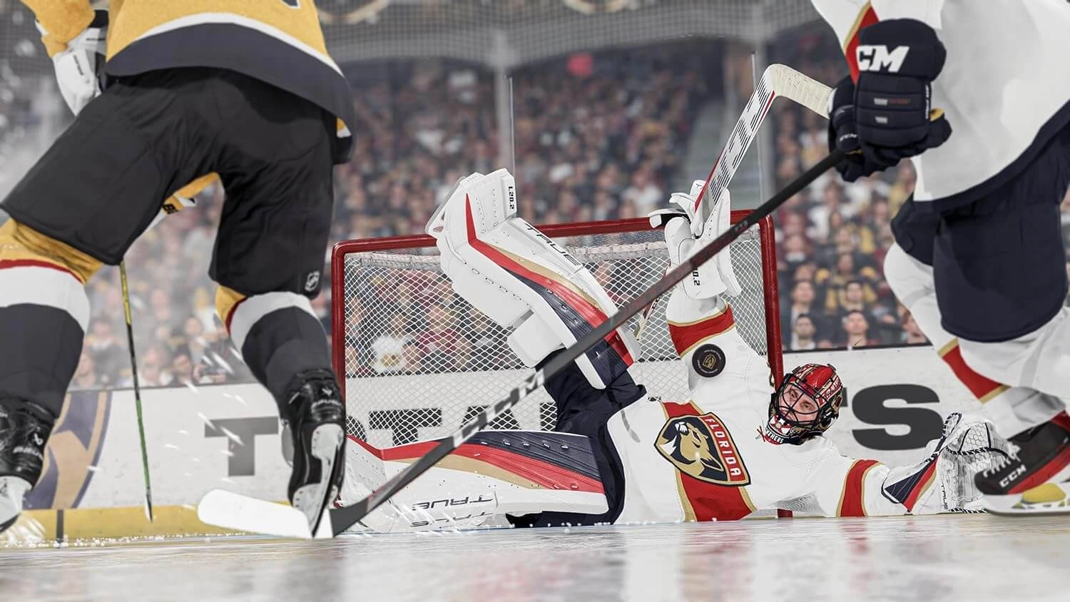  NHL 24 - PS5  for sale in Emirates from Games2all