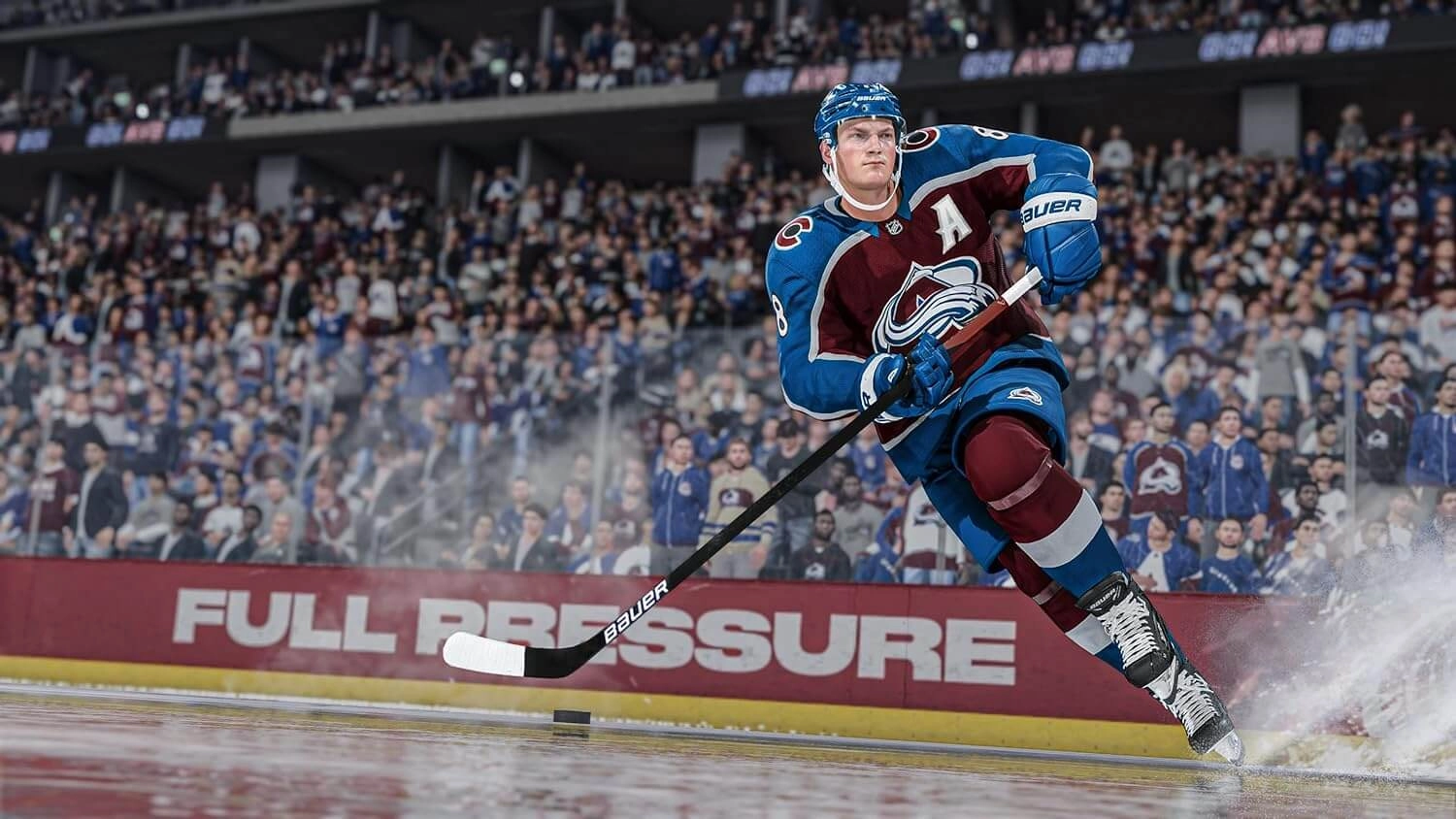  NHL 24 - PS5  for sale in Emirates from Games2all