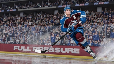  NHL 24 - PS5  for sale in Emirates from Games2all