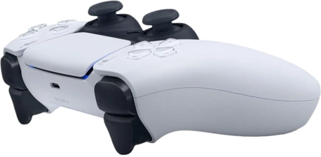 Sony PlayStation 5 Slim Console (Disc Edition) - 1TB  for sale in Emirates from Games2all