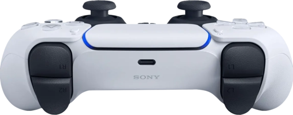 Sony PlayStation 5 Slim Console (Disc Edition) - 1TB  for sale in Emirates from Games2all
