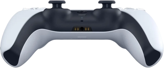 Sony PlayStation 5 Slim Console (Disc Edition) - 1TB  for sale in Emirates from Games2all