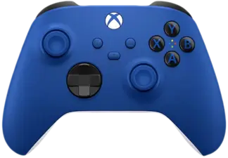 XBOX Series X|S Controller - Blue (90091)