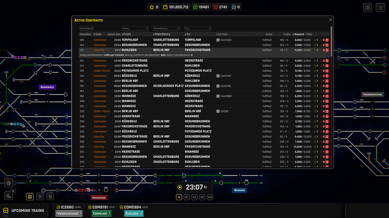 Rail Route  للبيع في ألإمارات من خلال Games2all