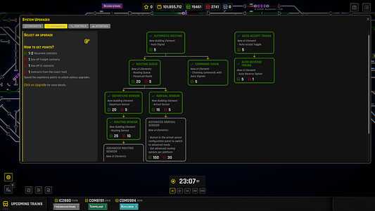 Rail Route  للبيع في ألإمارات من خلال Games2all