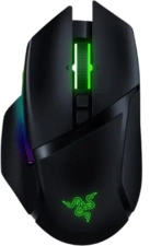 Razer Basilisk Ultimate Wireless Gaming Mouse - RGB