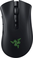 Razer DeathAdder V2 PRO - Wireless Gaming Mouse	 (90298)