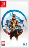 Mortal_Kombat_1_MK1__Nintendo_Switch__Used