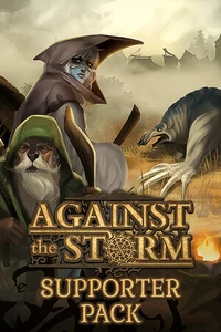  -  للبيع في الإمارات من خلال Games2all