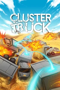  -  for sale in Emirates from Games2all