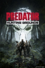 Predator: Hunting Grounds - Predator Bundle Edition -  for sale in Emirates from Games2all