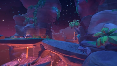Slime Rancher 2  for sale in Emirates from Games2all