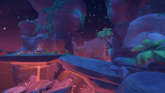 Slime Rancher 2  for sale in Emirates from Games2all