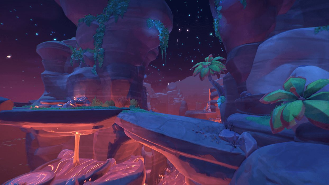 Slime Rancher 2  for sale in Emirates from Games2all