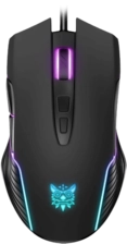 Onikuma CW905 RGB Gaming Mouse - Black  for sale in Emirates from Games2all