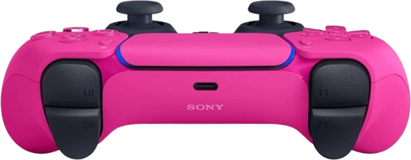 DualSense PS5 Controller - Nova Pink  for sale in Emirates from Games2all