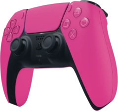 DualSense PS5 Controller - Nova Pink  for sale in Emirates from Games2all