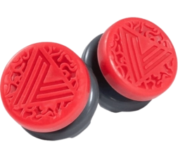 call of duty vanguard Analog Freek and Grips for PS5 and PS4 -  for sale in Emirates from Games2all