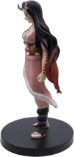 Banpresto Bandai Demon Slayer: Nezuko Kamado Vol.26 Action Figure - 7 Inch  for sale in Emirates from Games2all