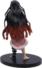 Banpresto Bandai Demon Slayer: Nezuko Kamado Vol.26 Action Figure - 7 Inch  for sale in Emirates from Games2all