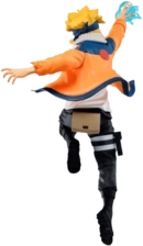Banpresto Naruto Next Generations: Uzumaki Boruto 2 Action Figure - 5 Inch  for sale in Emirates from Games2all