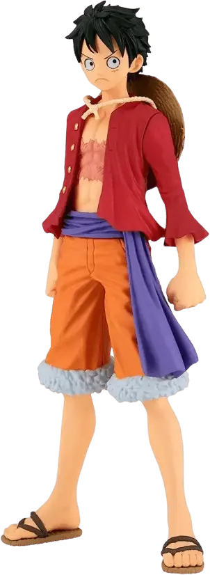 Banpresto One Piece Dxf The Grandline Men Wanokuni Vol.24 Action Figure - 6.3 Inch  for sale in Emirates from Games2all