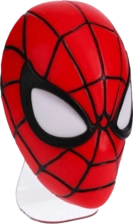 Paladone Spider-Man Mask Light  for sale in Emirates from Games2all