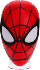 Paladone Spider-Man Mask Light