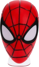 Paladone Spider-Man Mask Light  for sale in Emirates from Games2all