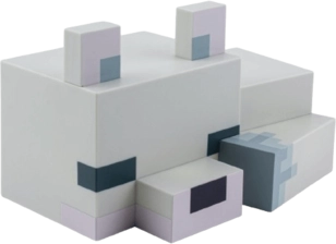 Paladone Minecraft Arctic Fox Light  for sale in Emirates from Games2all