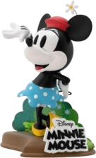 ABYSTYLE Disney Minnie Action Figure