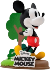 ABYSTYLE Disney Mickey Mouse Action Figure  for sale in Emirates from Games2all