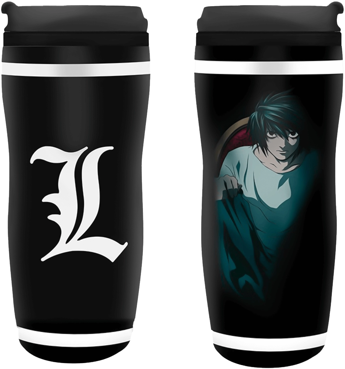 ABYstyle Death Note 